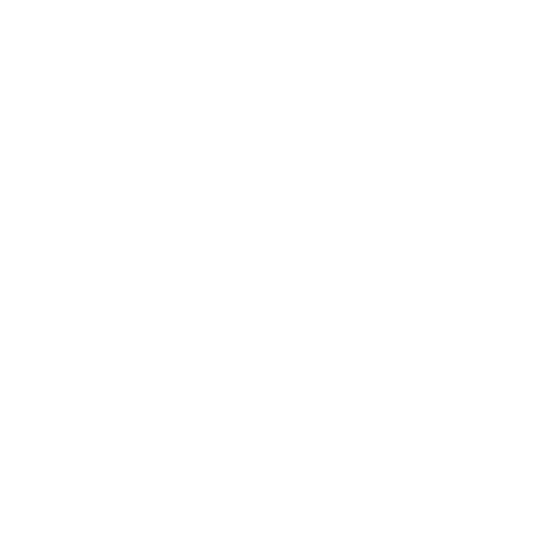 Guardian Filters