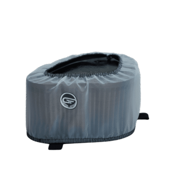 Hydro Shield for ATV KFX 700