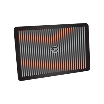 Hydro Shield for Panel Air Filter