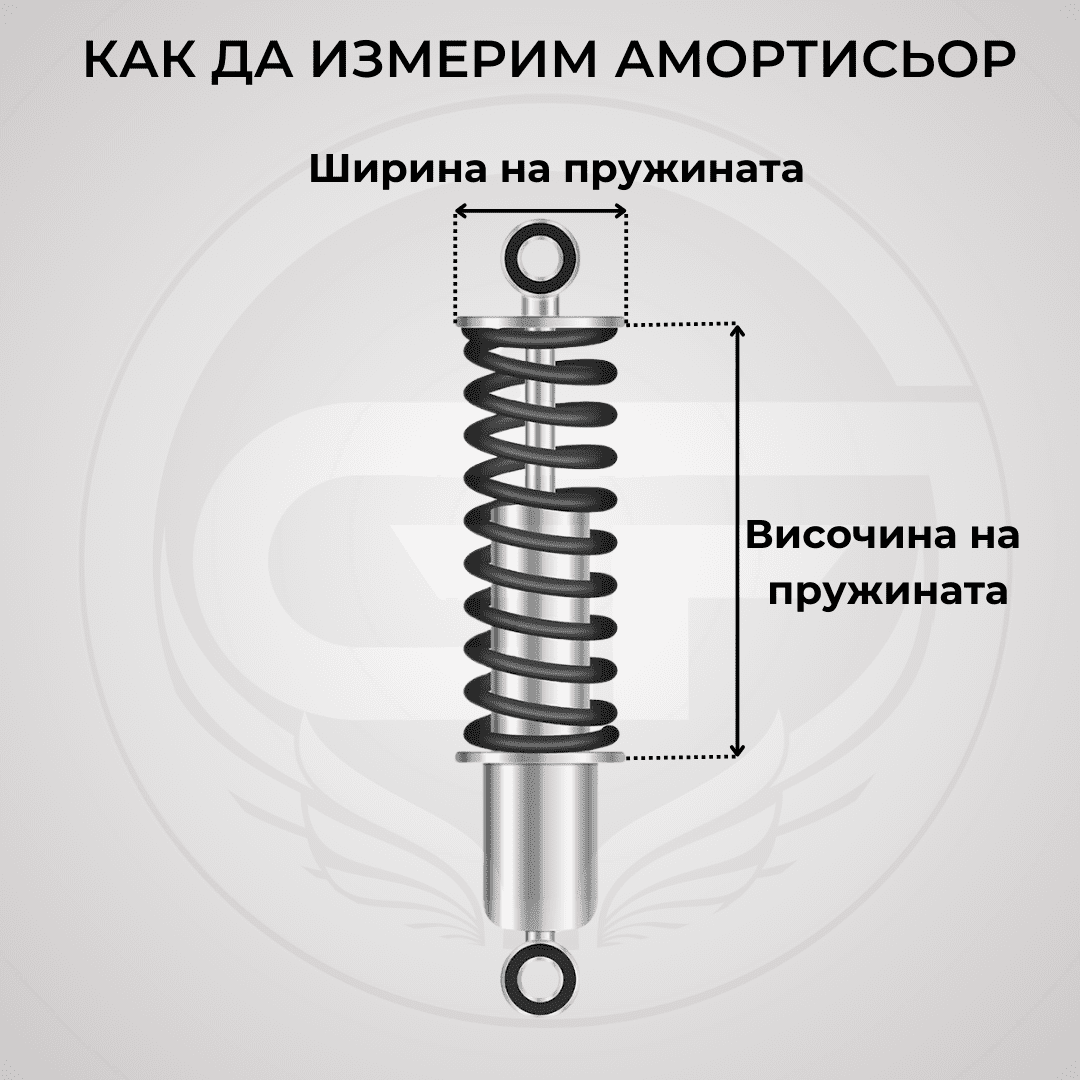 Ширина на пружината (1)