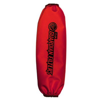 Custom Size – Waterproof Shock Absorber Protectors