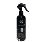 Filter Cleaner – Spray for Cleaning Filters