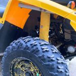 can-am-outlander-500-650-shock-socks-4pcs.2