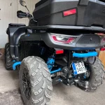 Segway Snarler AT6 L 2