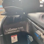 Segway Snarler AT6 L 2
