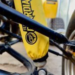 yamaha-banshee-350-shock-socks-3pcs