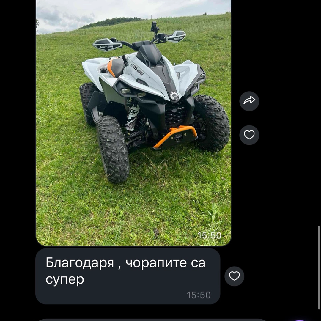 guardian filters otziv
