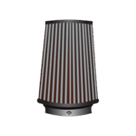 71.png