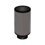 72.png