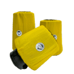71.png