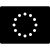 001-european union