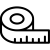 ruler (1)